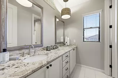 20610 W Canyon Drive, Buckeye, AZ 85396 - Photo 52