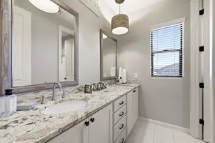 20610 W Canyon Dr, Buckeye, AZ 85396 - Photo 52