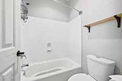 20610 W Canyon Drive, Buckeye, AZ 85396 - Photo 54