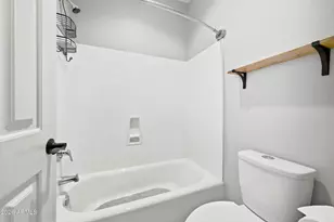 20610 W Canyon Dr, Buckeye, AZ 85396 - Photo 54