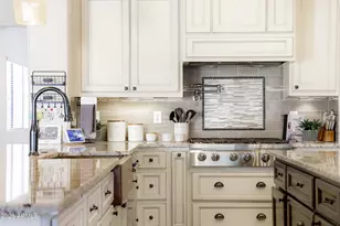 20610 W Canyon Dr, Buckeye, AZ 85396 - Photo 32