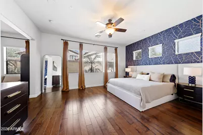 20610 W Canyon Drive, Buckeye, AZ 85396 - Photo 38