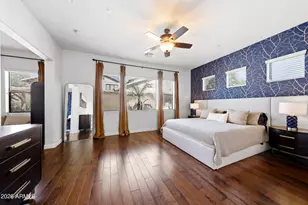 20610 W Canyon Dr, Buckeye, AZ 85396 - Photo 38