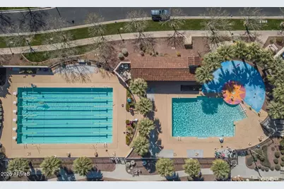 20610 W Canyon Drive, Buckeye, AZ 85396 - Photo 86