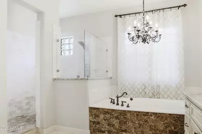 20610 W Canyon Drive, Buckeye, AZ 85396 - Photo 44