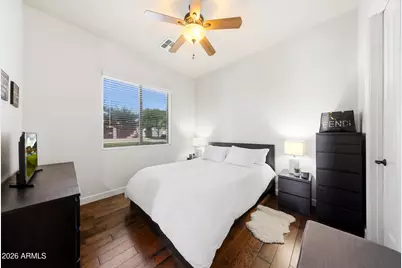 20610 W Canyon Drive, Buckeye, AZ 85396 - Photo 14