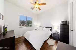 20610 W Canyon Dr, Buckeye, AZ 85396 - Photo 14