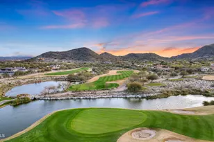 20610 W Canyon Dr, Buckeye, AZ 85396 - Photo 100