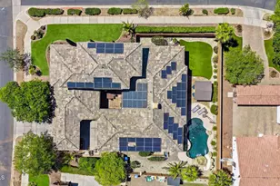 20610 W Canyon Dr, Buckeye, AZ 85396 - Photo 68