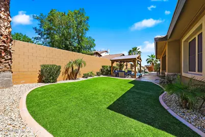 20610 W Canyon Drive, Buckeye, AZ 85396 - Photo 66