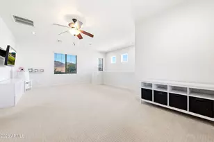 20610 W Canyon Dr, Buckeye, AZ 85396 - Photo 50