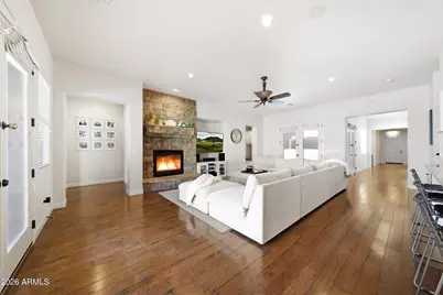 20610 W Canyon Drive, Buckeye, AZ 85396 - Photo 18