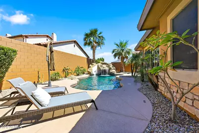 20610 W Canyon Drive, Buckeye, AZ 85396 - Photo 60