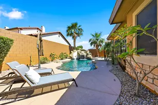 20610 W Canyon Dr, Buckeye, AZ 85396 - Photo 60