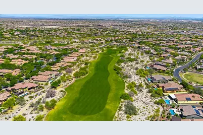 20610 W Canyon Drive, Buckeye, AZ 85396 - Photo 74