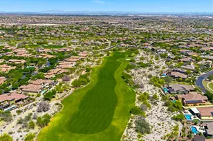 20610 W Canyon Dr, Buckeye, AZ 85396 - Photo 74