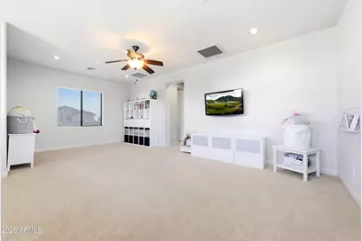 20610 W Canyon Drive, Buckeye, AZ 85396 - Photo 48