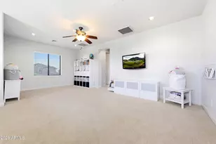 20610 W Canyon Dr, Buckeye, AZ 85396 - Photo 48