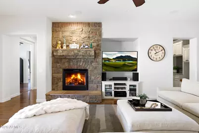 20610 W Canyon Drive, Buckeye, AZ 85396 - Photo 28