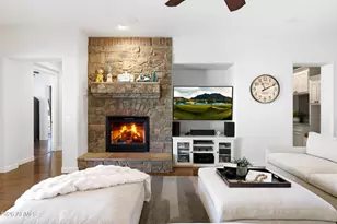 20610 W Canyon Dr, Buckeye, AZ 85396 - Photo 28