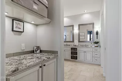 20610 W Canyon Drive, Buckeye, AZ 85396 - Photo 40