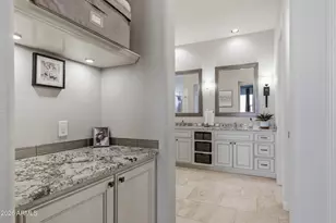 20610 W Canyon Dr, Buckeye, AZ 85396 - Photo 40