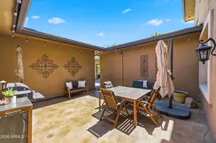 20610 W Canyon Dr, Buckeye, AZ 85396 - Photo 8