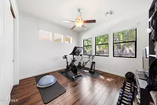 20610 W Canyon Dr, Buckeye, AZ 85396 - Photo 16