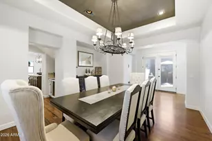 20610 W Canyon Dr, Buckeye, AZ 85396 - Photo 30