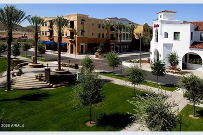 20610 W Canyon Drive, Buckeye, AZ 85396 - Photo 80