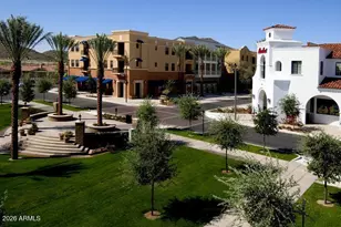 20610 W Canyon Dr, Buckeye, AZ 85396 - Photo 80