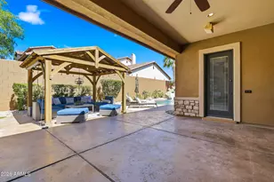 20610 W Canyon Dr, Buckeye, AZ 85396 - Photo 56