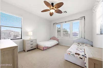 20610 W Canyon Drive, Buckeye, AZ 85396 - Photo 54