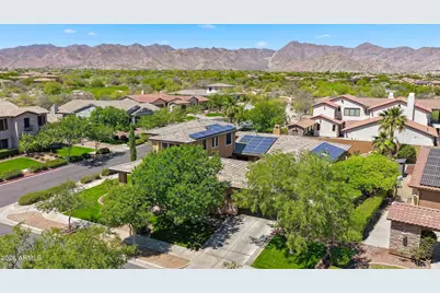 20610 W Canyon Drive, Buckeye, AZ 85396 - Photo 70