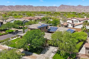 20610 W Canyon Dr, Buckeye, AZ 85396 - Photo 70