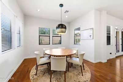 20610 W Canyon Drive, Buckeye, AZ 85396 - Photo 26