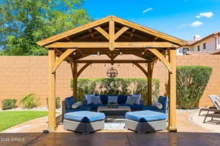 20610 W Canyon Dr, Buckeye, AZ 85396 - Photo 58