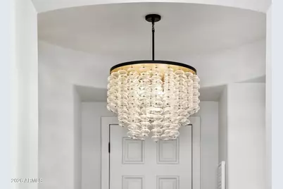 20610 W Canyon Drive, Buckeye, AZ 85396 - Photo 10