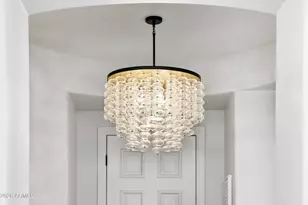 20610 W Canyon Dr, Buckeye, AZ 85396 - Photo 10