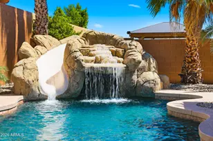 20610 W Canyon Dr, Buckeye, AZ 85396 - Photo 62