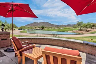 20610 W Canyon Dr, Buckeye, AZ 85396 - Photo 92