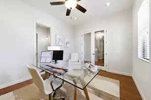 20610 W Canyon Dr, Buckeye, AZ 85396 - Photo 12