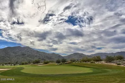 20610 W Canyon Drive, Buckeye, AZ 85396 - Photo 94