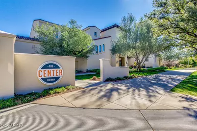 20610 W Canyon Drive, Buckeye, AZ 85396 - Photo 80