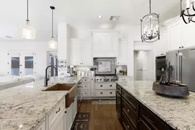 20610 W Canyon Drive, Buckeye, AZ 85396 - Photo 24