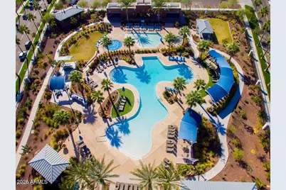 20610 W Canyon Drive, Buckeye, AZ 85396 - Photo 106