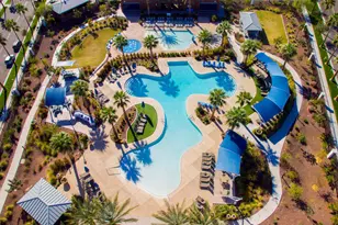 20610 W Canyon Dr, Buckeye, AZ 85396 - Photo 106