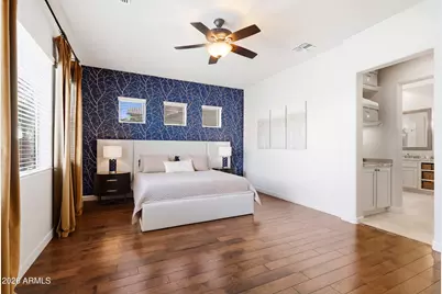 20610 W Canyon Drive, Buckeye, AZ 85396 - Photo 36