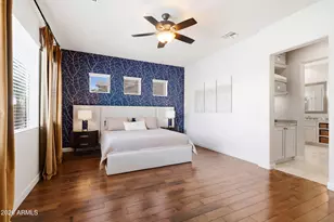 20610 W Canyon Dr, Buckeye, AZ 85396 - Photo 36