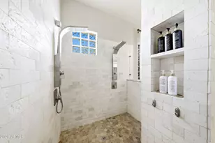 20610 W Canyon Dr, Buckeye, AZ 85396 - Photo 46